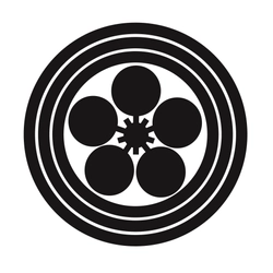 京のはごろも
