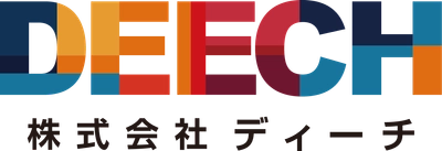 ネット広告ブロックアプリの利用拡大を背景に 生活圏に直接届く紙の「ポスティング」の依頼額が 前年同期間比153％に増加