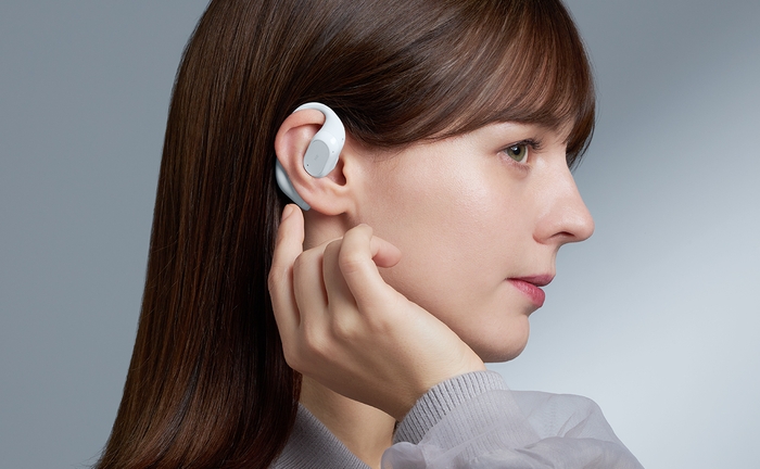 20_HP-H300BT_タッチセンサー