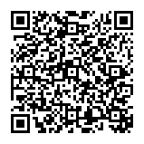 ホームページ すごろく