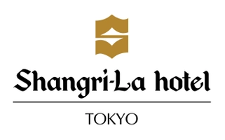 シャングリ・ラ ホテル 東京
