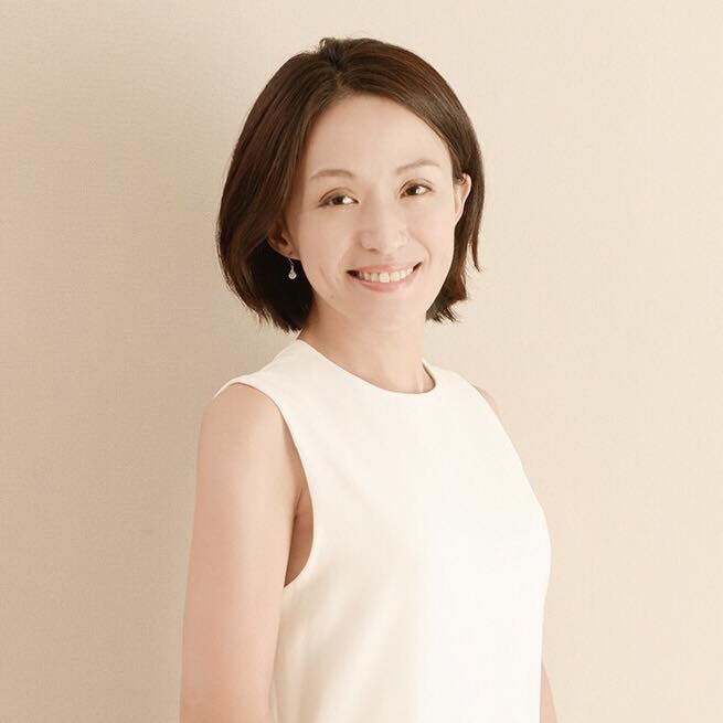 特集:声に宿る力