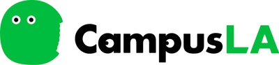 学習分析システム「CampusLA」