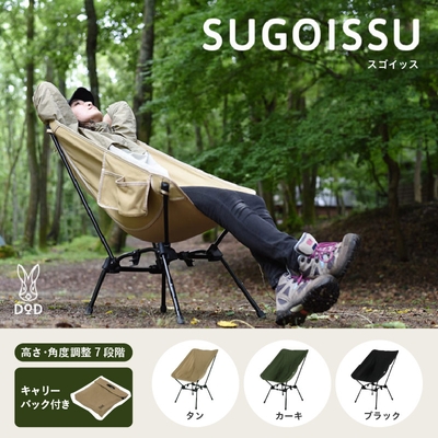 スゴイッス