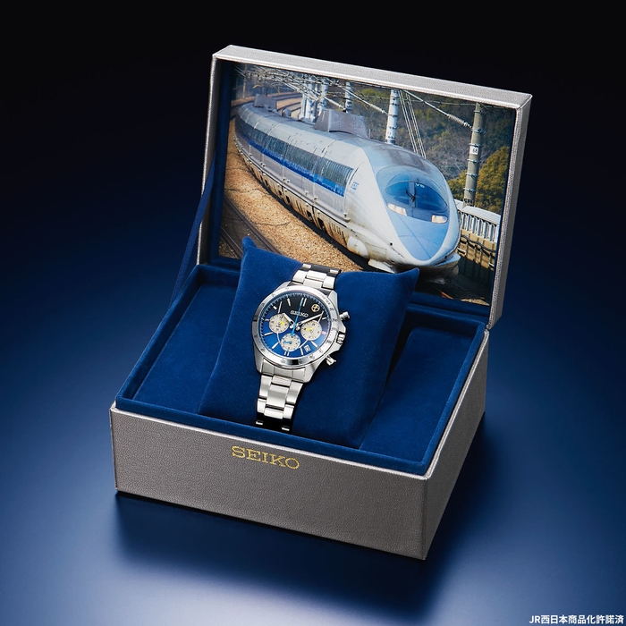 特製ボックス(中面)