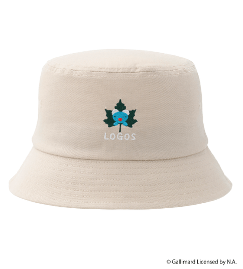 KIDS ハット 4,800円(税込)