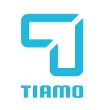 FCティアモ枚方