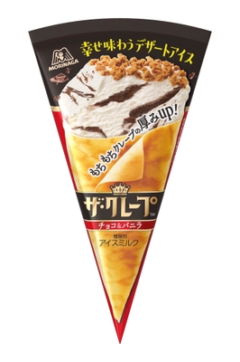 ７