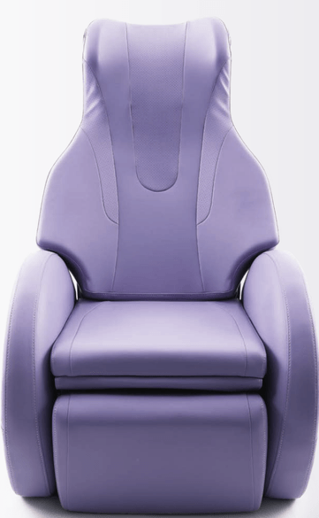 エスカレスト ER-F1