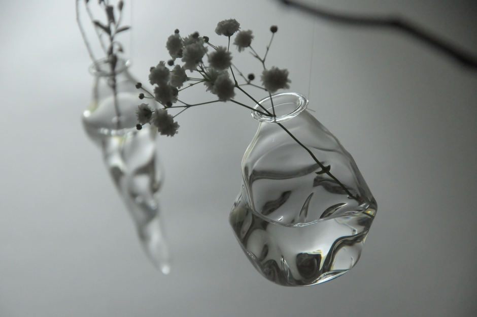 暮らしゾーン(東エリア 71.emirp)