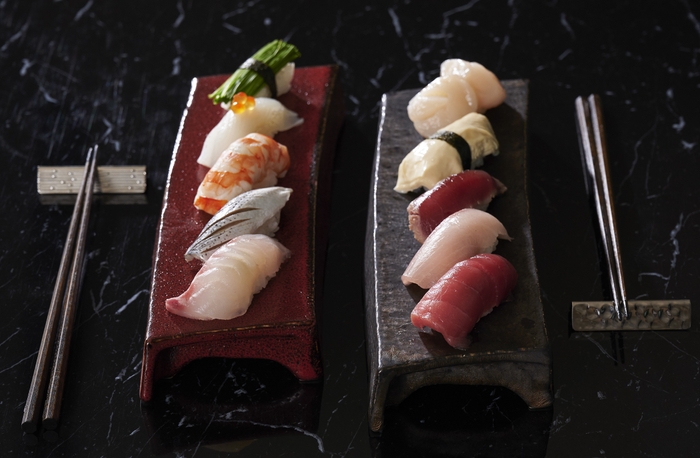 料理イメージ8