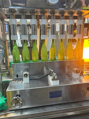 製造風景4