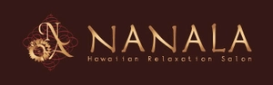 ハワイアンリラクゼーションサロンNANALA