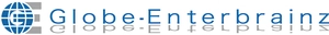 株式会社グローブ・エンターブレインズ