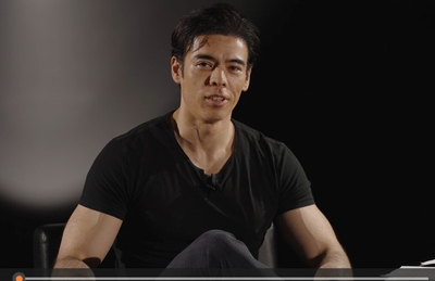 Dan Talk (1)