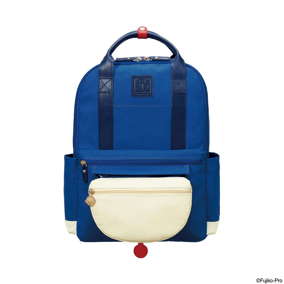 商品単体（正面）