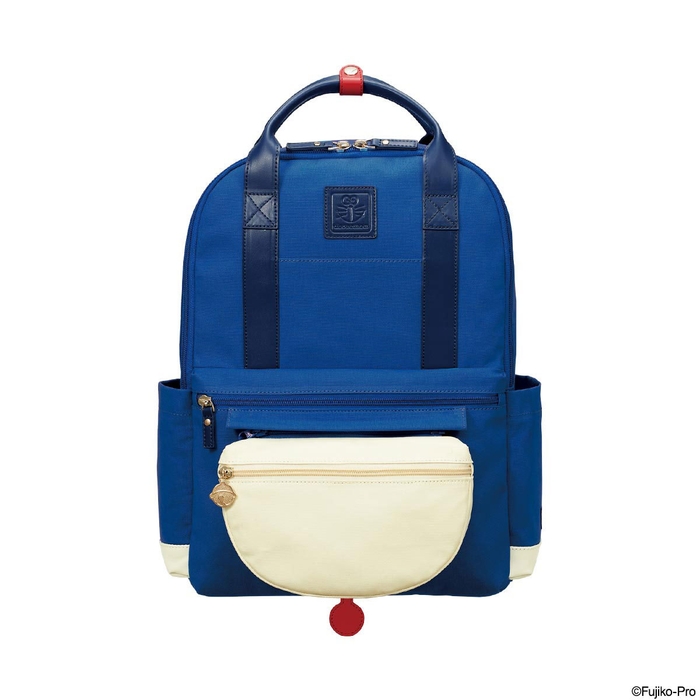 商品単体(正面)