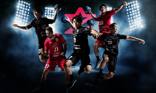 サブビジュアル1