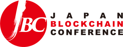 JBC logo