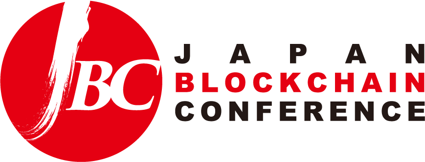 JBC logo
