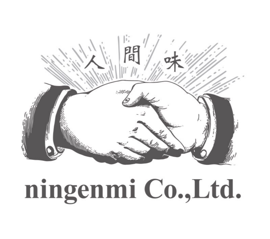 株式会社人間味