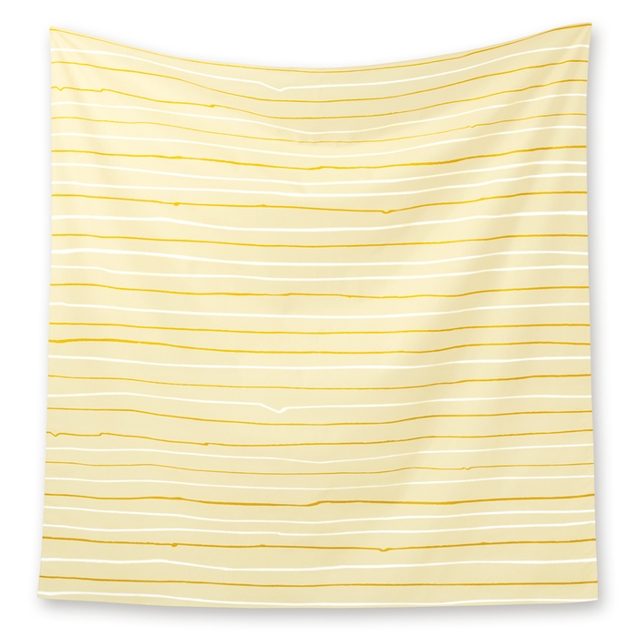 kenema+ イメージ_10