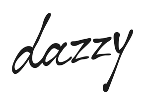 株式会社dazzy