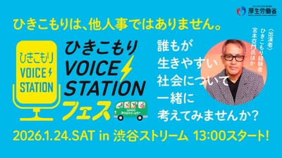 イベントバナー