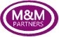 JOPC北海道事務局 (株式会社M＆M　PARTNERS)