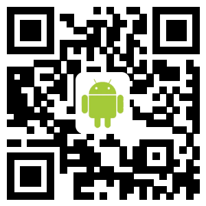 QRコード Android