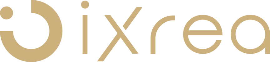 株式会社ixrea