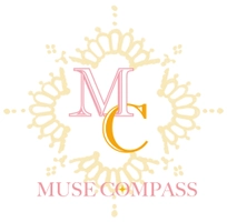 MUSE COMPASS