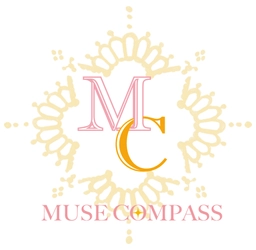 MUSE COMPASS