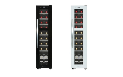 DCG-C18S