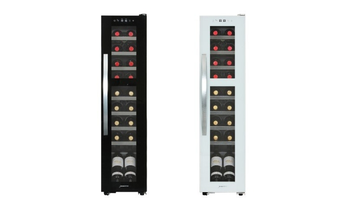 DCG-C18S