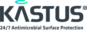 Kastus Technologies DAC