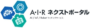 一般社団法人日本シニア起業支援機構 ジェイキュウエムテクノロジスト株式会社