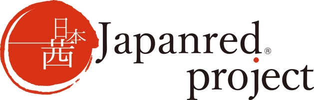日本茜を拡げる会(かさや儀平・新居紙器株式会社)