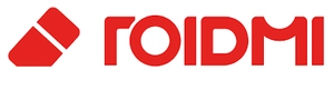 ROIDMI