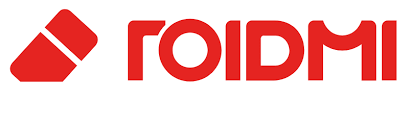ROIDMI