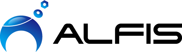 株式会社JRC(ALFIS)