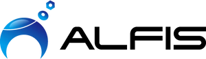 株式会社JRC(ALFIS)