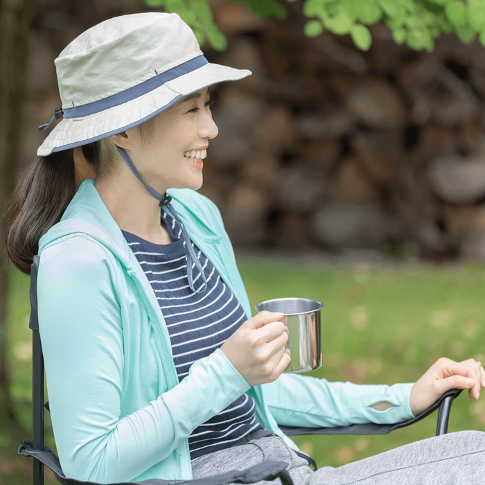 ALPIA ミルキーホワイト