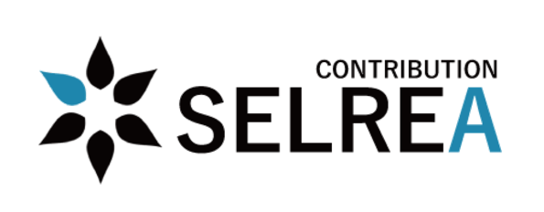 株式会社セルリアロゴ