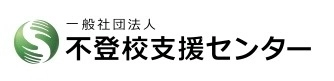 ソーシャルアドバンス株式会社