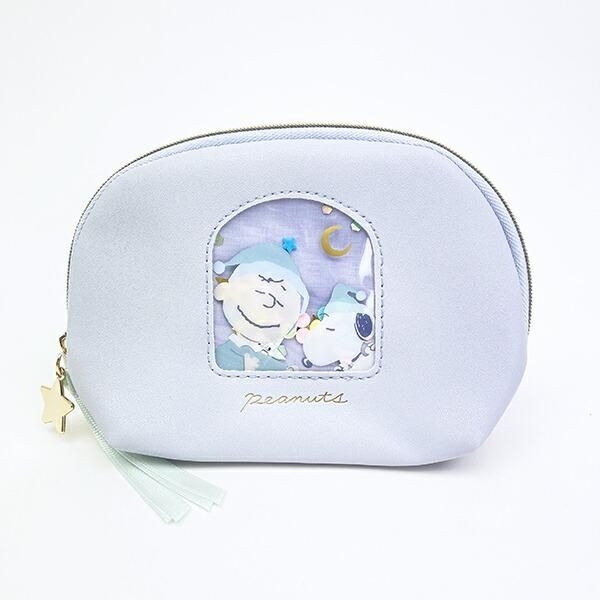 スヌーピーグッズ