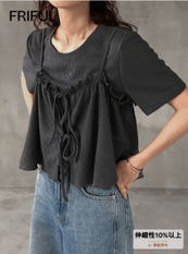 SHEIN、2026年上半期の3大ファッション・トレンドを発表 22 コード:sz25042291626529490