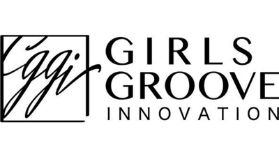 沖縄発・女性応援フェス 「GIRLS GROOVE INNOVATION 2026」に エナジーフレンズが協賛出展決定