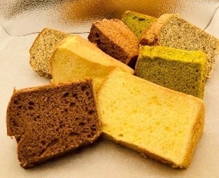 大阪産業大学 【経営学部 近藤ゼミ× 株式会社Merenda】