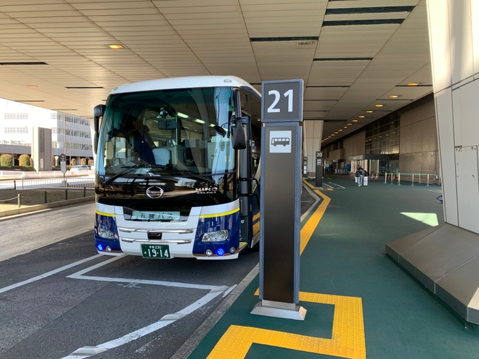 バス画像2